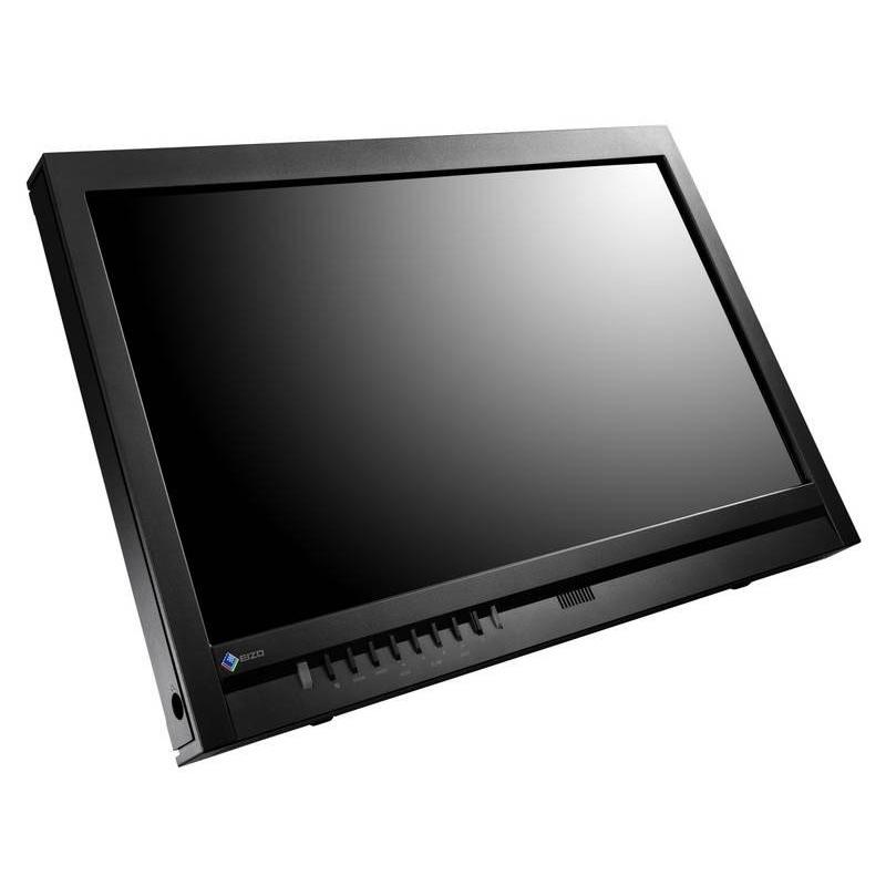 エイゾーコレクション 送料無料 台数限定 EIZO(ナナオ）FlexScan