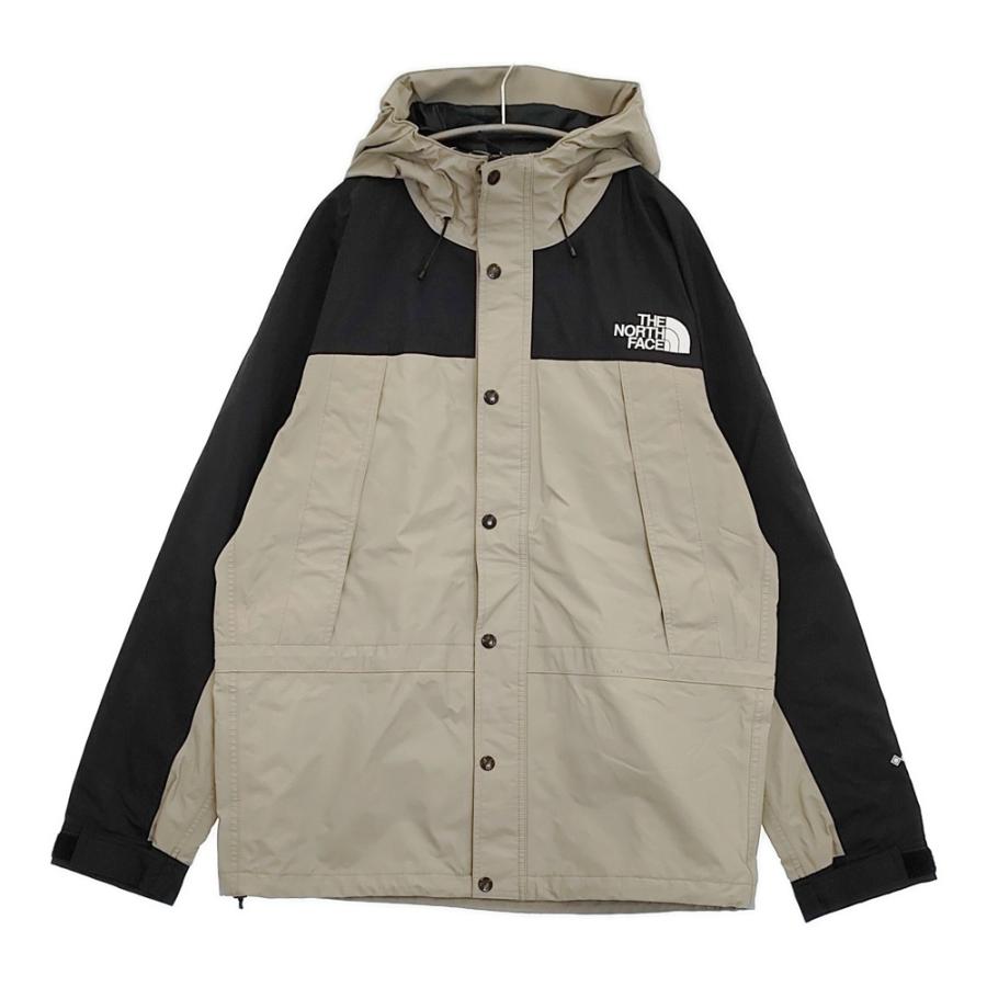 THE NORTH FACE（ザ ノースフェイス） THE NORTH FACE Mountain Light