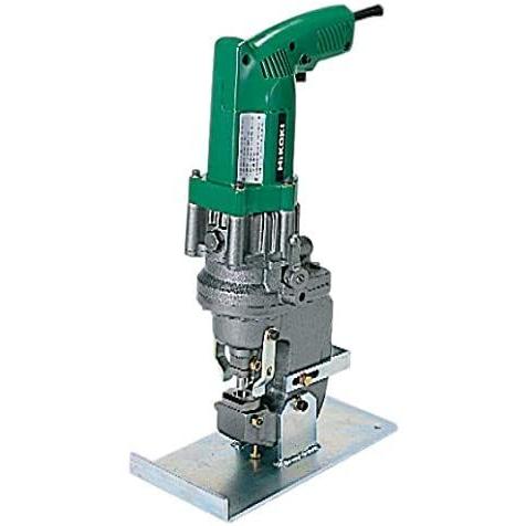 HiKOKI（ハイコーキ） HiKOKI(旧：日立工機) 14mmパンチャ CP14 : e