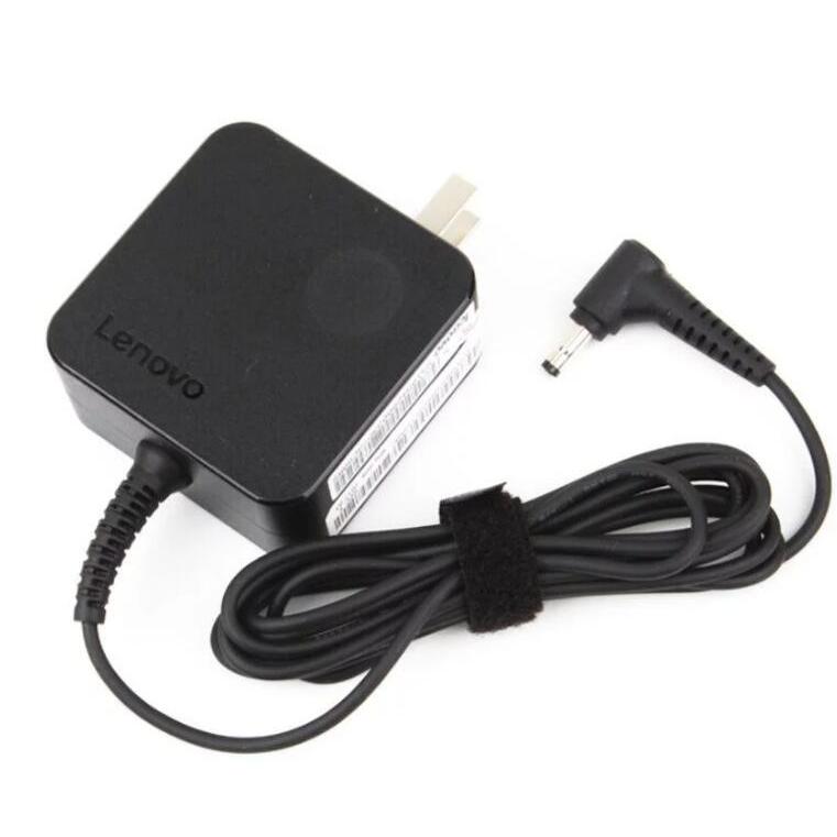 Lenovo（レノボ） 送料無料 純正新品 レノボ・ジャパン Lenovo 45W