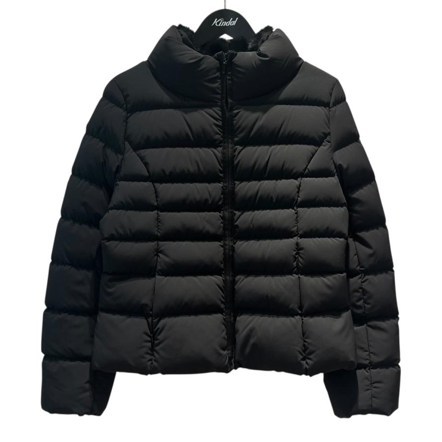 STRAWBERRY-FIELDS（ストロベリーフィールズ） STRAWBERRY FIELDS