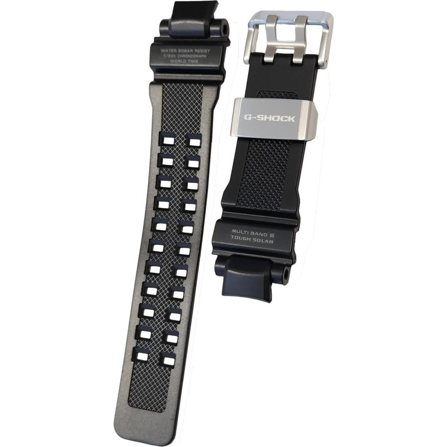 G-SHOCK カシオ [CASIO] GW-A1000,GW-A1100,GA-1100,GW-4000,GA-1000