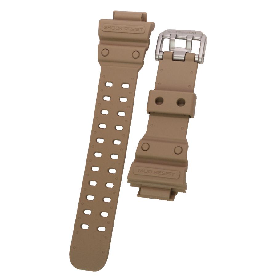 G-SHOCK GXW-56,GX-56SL,GX-56TU用バンド（ベルト） : Kinko-Do Yahoo