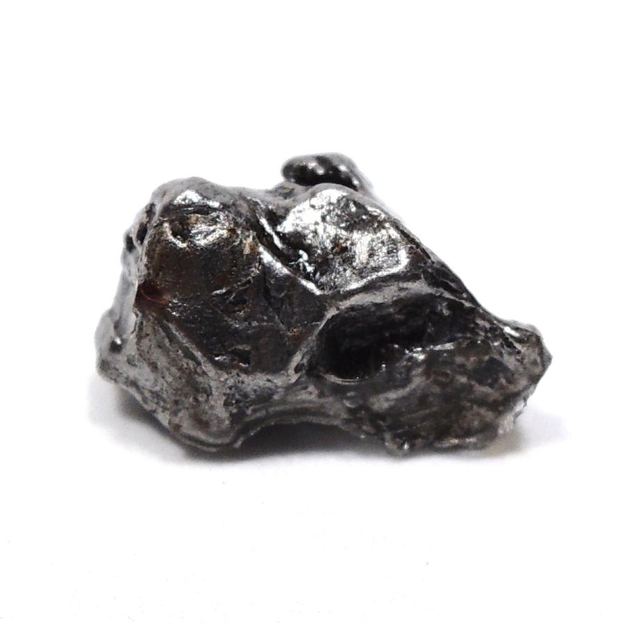 カンポ・デル・シエロ隕石 カンポデルシエロ隕石 隕石 メテオライト 鉄