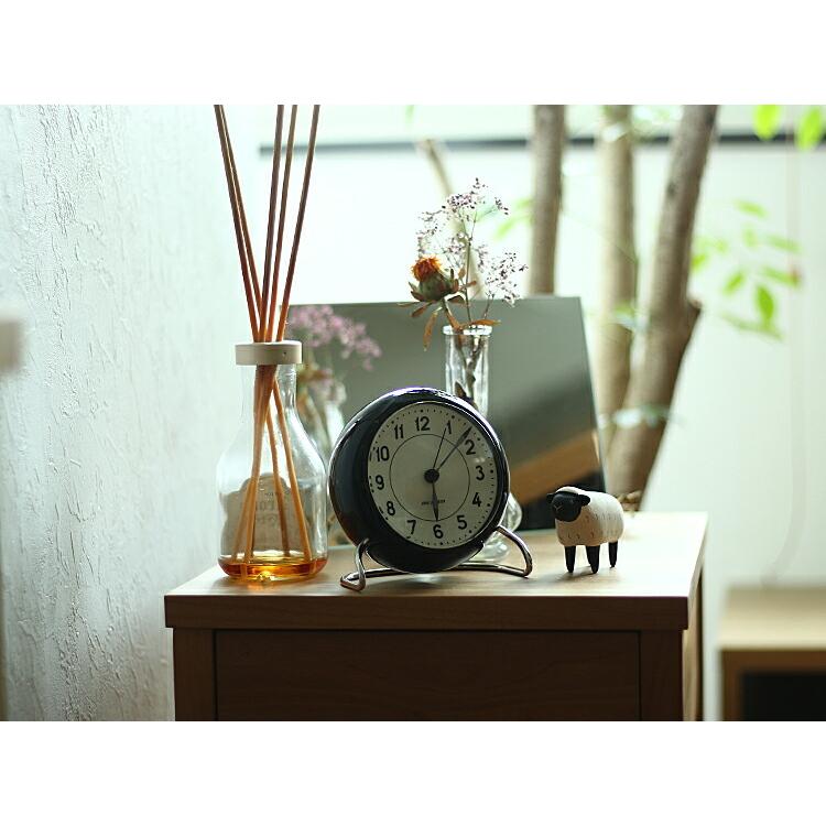 ARNE JACOBSEN（アルネ ヤコブセン） STATION（ステーション