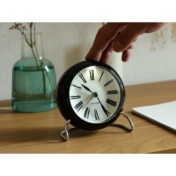 ARNE JACOBSEN（アルネ ヤコブセン） ROMAN（ローマン） テーブル