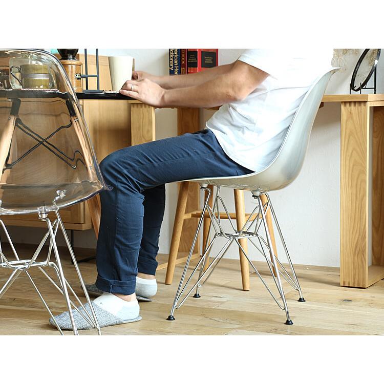 イームズ シェルチェア イームズ チェア チェアー リプロダクト eames