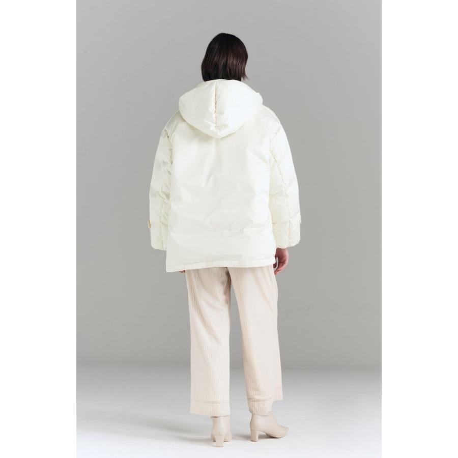 DUVETICA（デュベティカ） セール 日本限定モデル ダウンジャケット