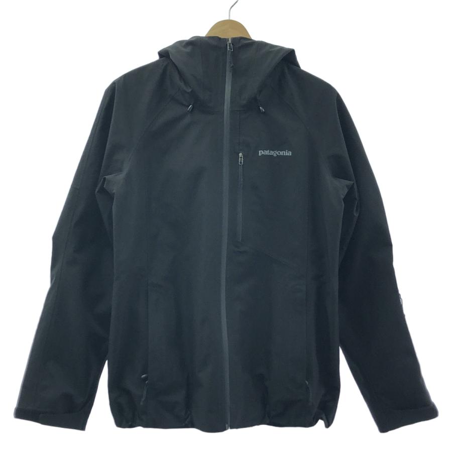 patagonia（パタゴニア） | RECCO GORE-TEX ゴアテックス マウンテン