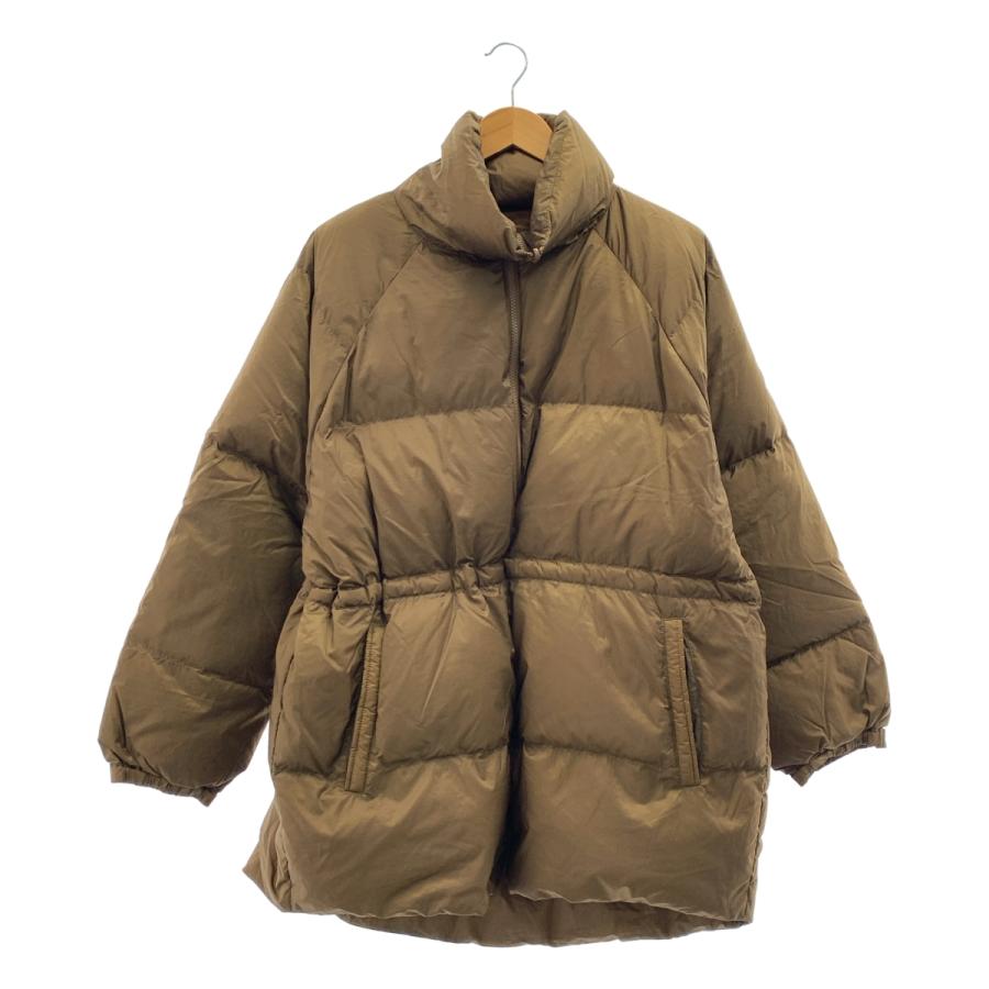 conte / コンテ リバーシブルダウンジャケット : KLD ヤフー