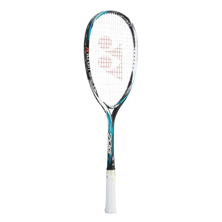 YONEX（ヨネックス） ソフトテニスラケット NEXIGA 70G ネクシーガ70G