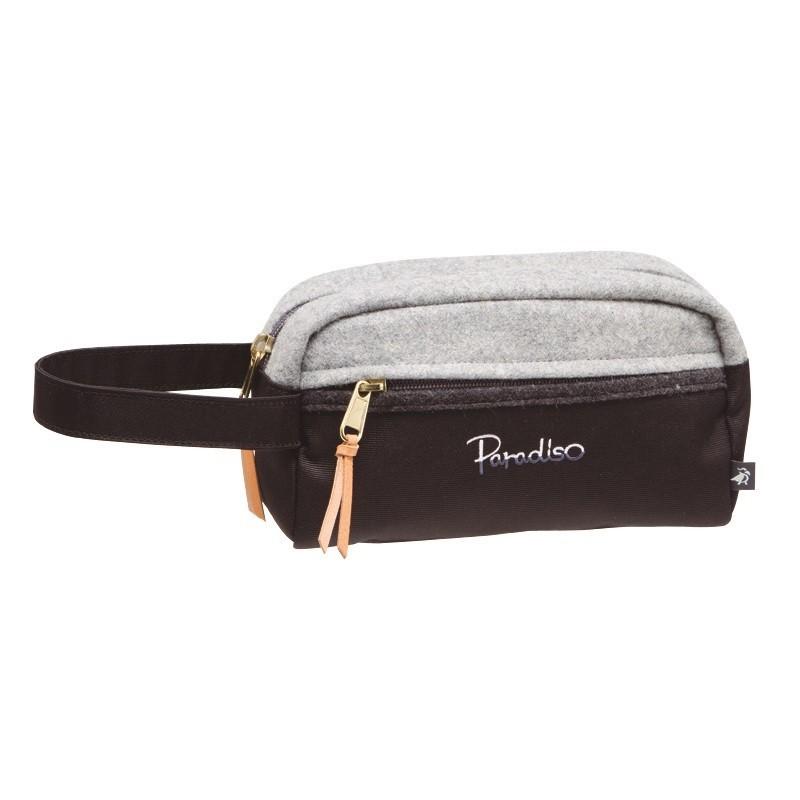 BRIDGESTONE（ブリヂストン） パラディーゾ PARADISO ゴルフバッグ