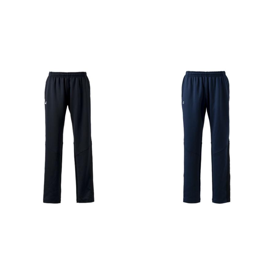 Babolat（バボラ） テニスウェア メンズ PURE ストレッチパンツ