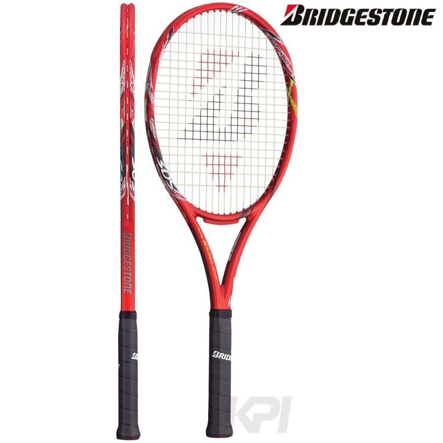BRIDGESTONE（ブリヂストン） 「X-BLADE VI 305 エックスブレードブイ
