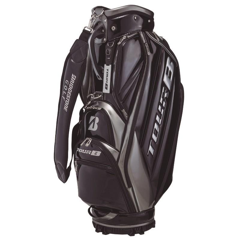 BRIDGESTONE（ブリヂストン） BRIDGESTONE TOUR B ゴルフバッグ