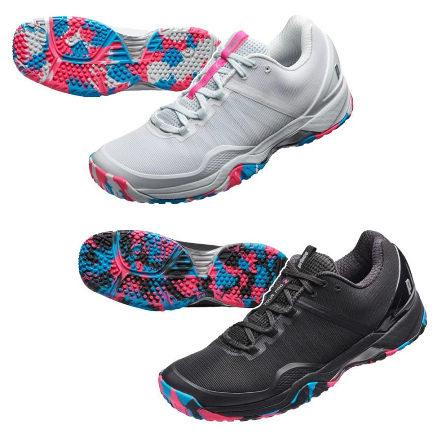 Prince（プリンス） 『即日出荷』プリンス テニスシューズ ユニ