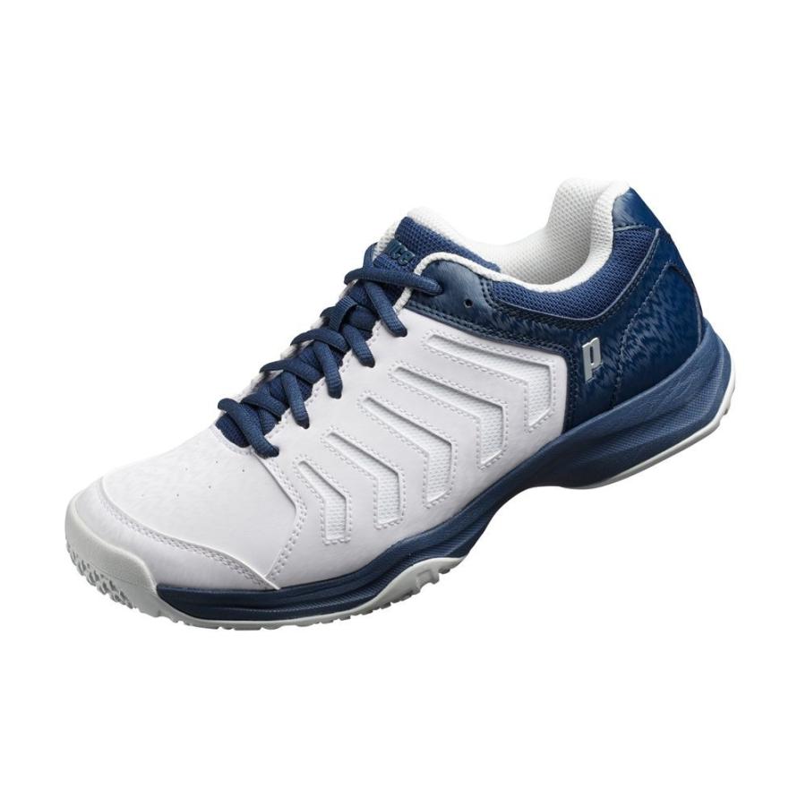 Prince（プリンス） 『即日出荷』プリンス テニスシューズ DPS005