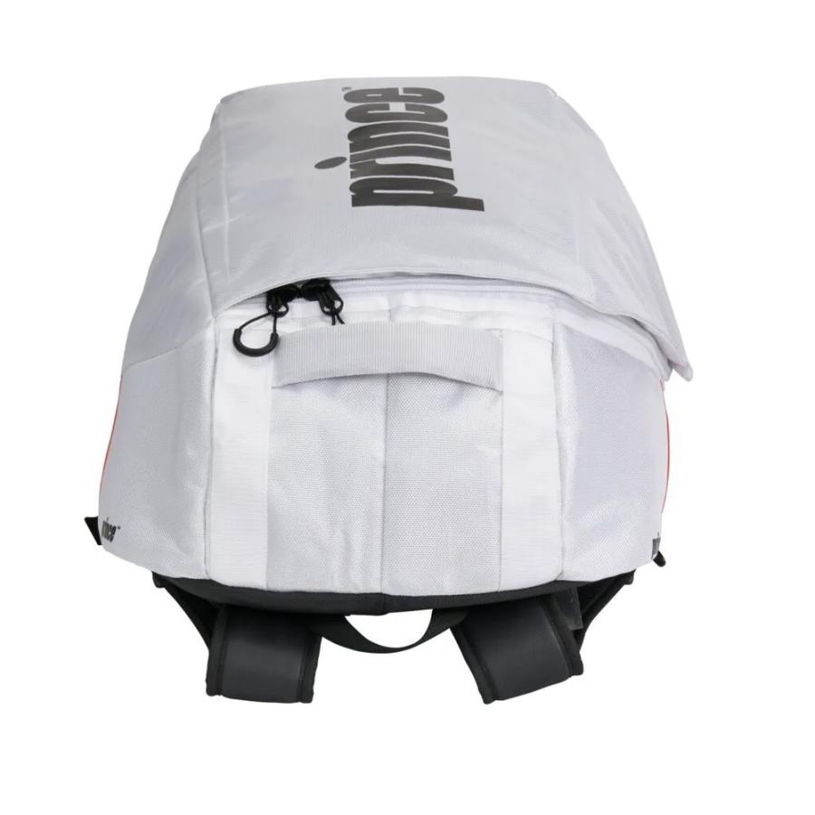 Prince（プリンス） テニスバッグ・ケース TOUR EVO SERIES ラケット