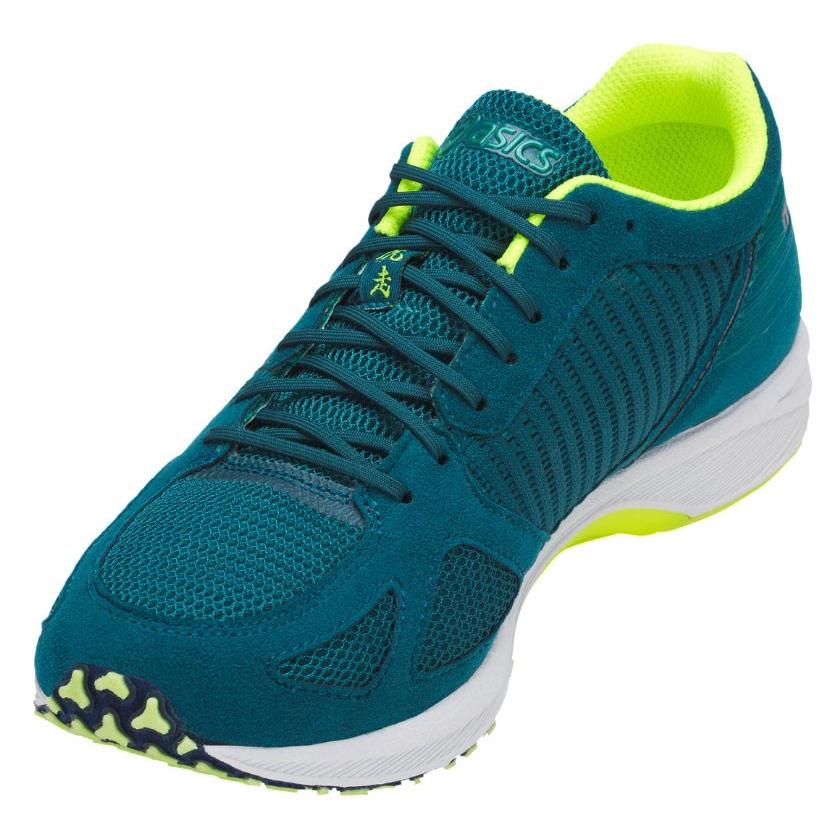 ASICS（アシックス） ランニングシューズ メンズ TARTHERZEAL 6-wide