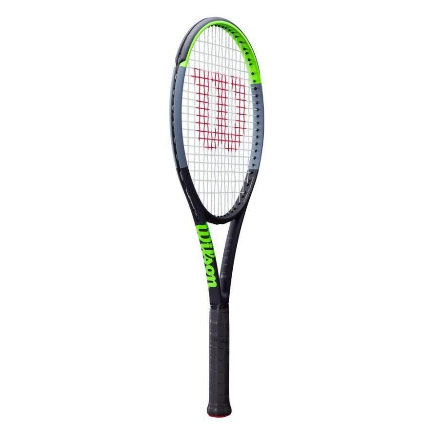 Wilson（ウイルソン） 「フレームのみ」ウイルソン テニス硬式テニス