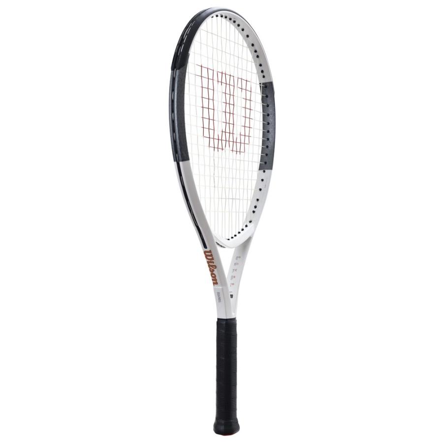 Wilson（ウイルソン） ウィルソン 「XP 0 エックスピー0 WRT739920