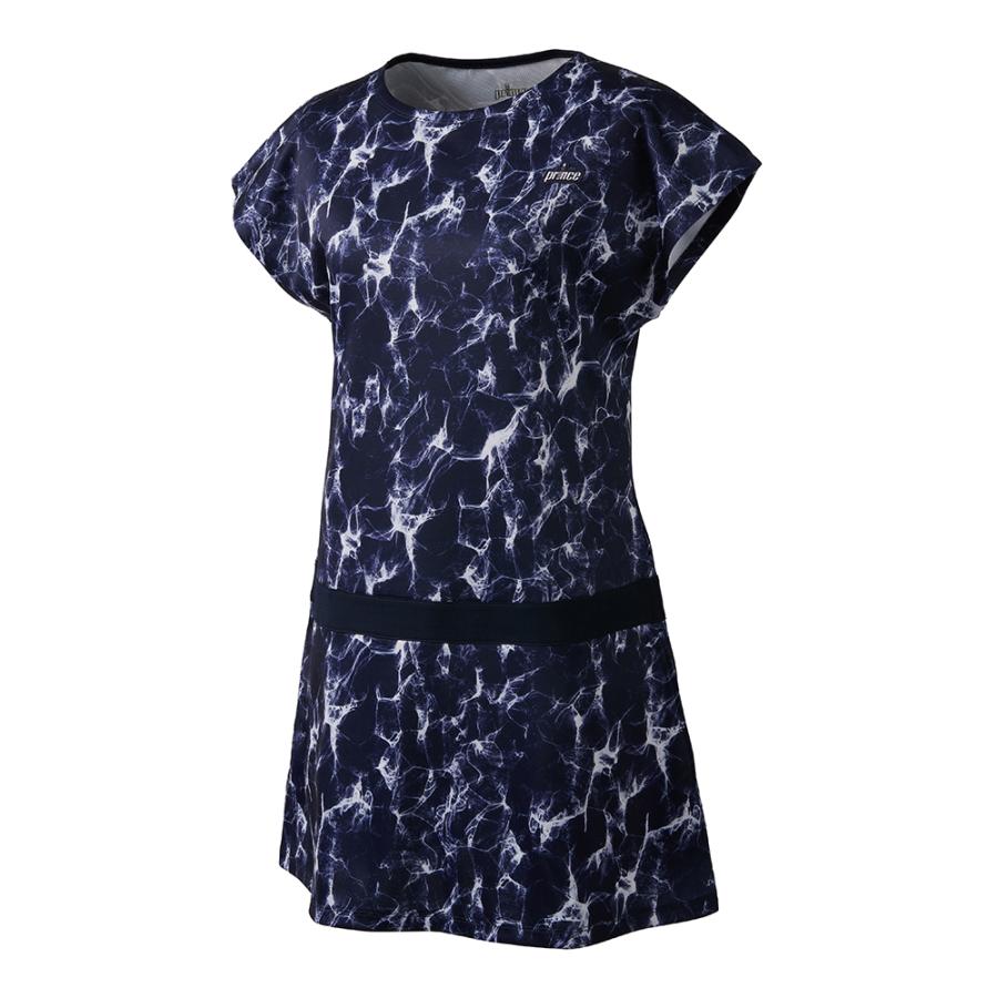 Prince（プリンス） テニスウェア レディース ワンピース WS2402