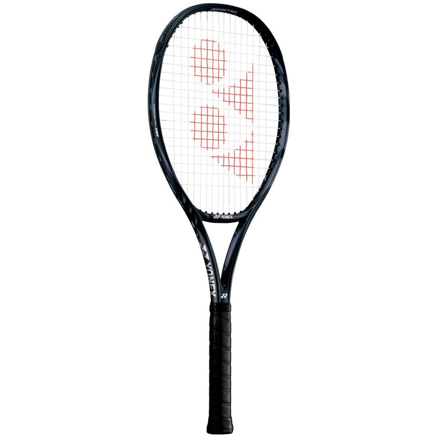 YONEX（ヨネックス） 硬式テニスラケット VCORE 100 Vコア 100