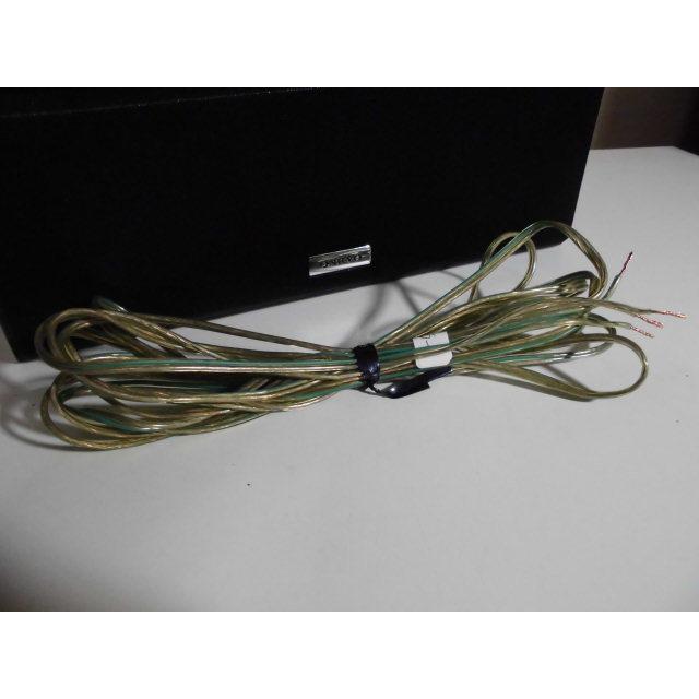 ONKYO（オンキヨー） ONKYO D-108C 〓 オンキョーのサラウンド