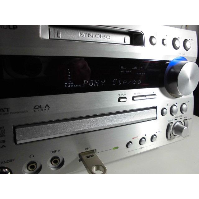 ONKYO（オンキヨー） ONKYO FR-N7NX 〓 オンキョー 11年製13代目FR