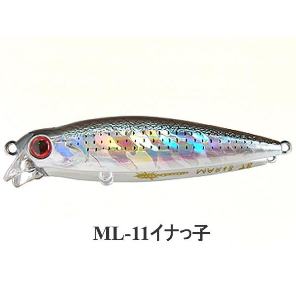 マングローブスタジオ マリブ78 Mangrove Studio MARiB 78 : グッド