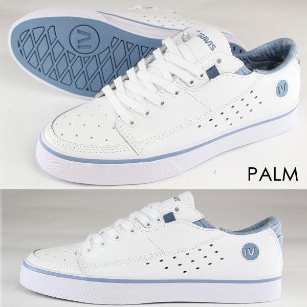 GRAVIS TARMAC VULC LX メンズ ローカット スニーカー グラビス