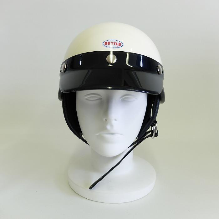 OCEAN BEETLE/オーシャンビートル/SHORTY4/ショーティ4/アイボリー