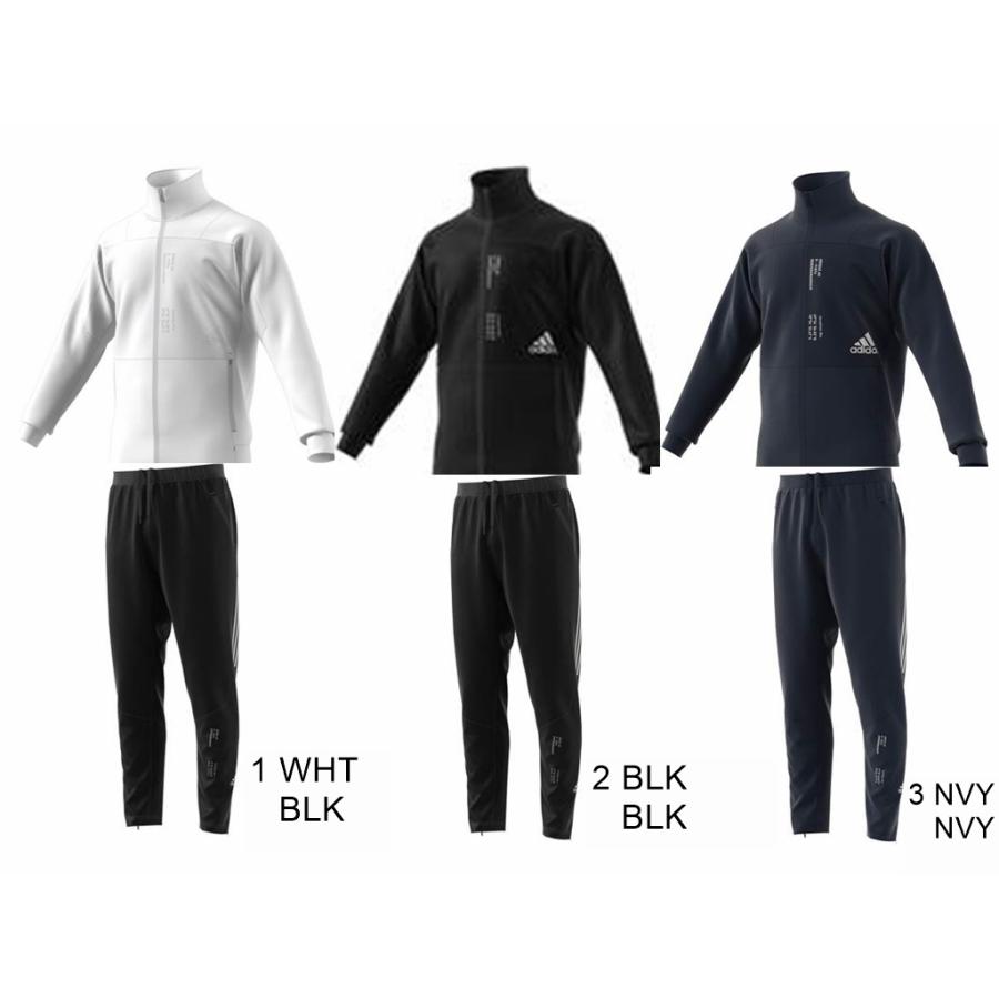 adidas（アディダス） ジャージ 上下セット ジャケット パンツセット