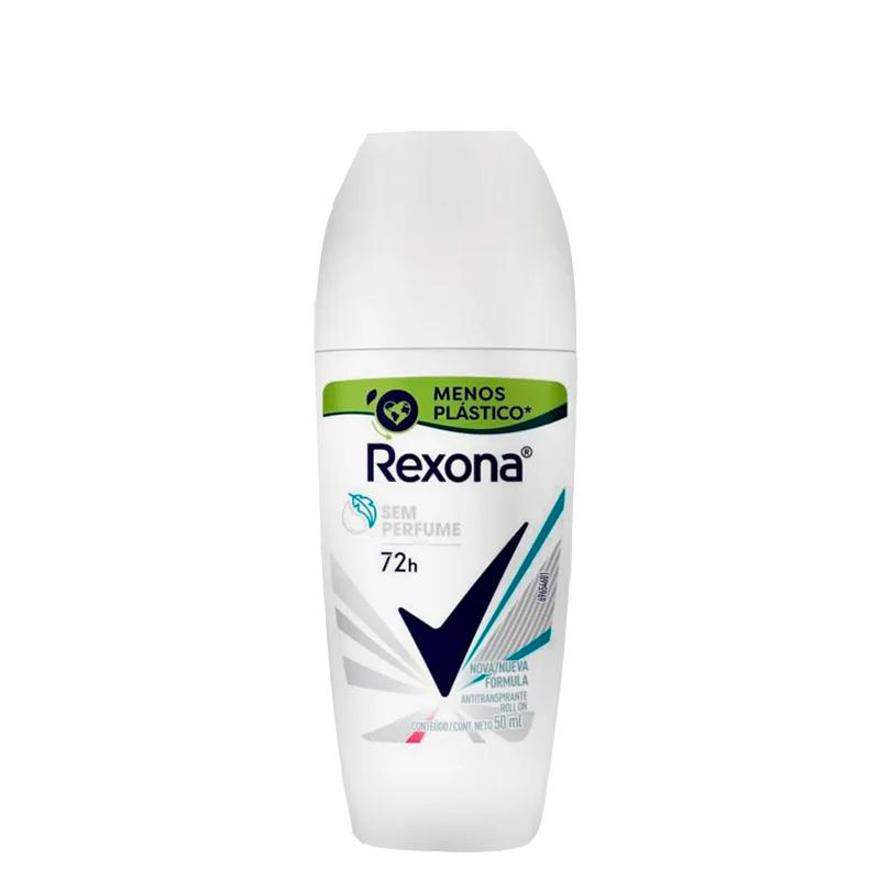 デオドラント(制汗剤)ワキ用 Rexona(レクソーナ)ウーメン シン