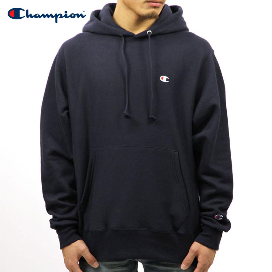 Champion（チャンピオン） 30%OFF アウトレット品 正規品 メンズ