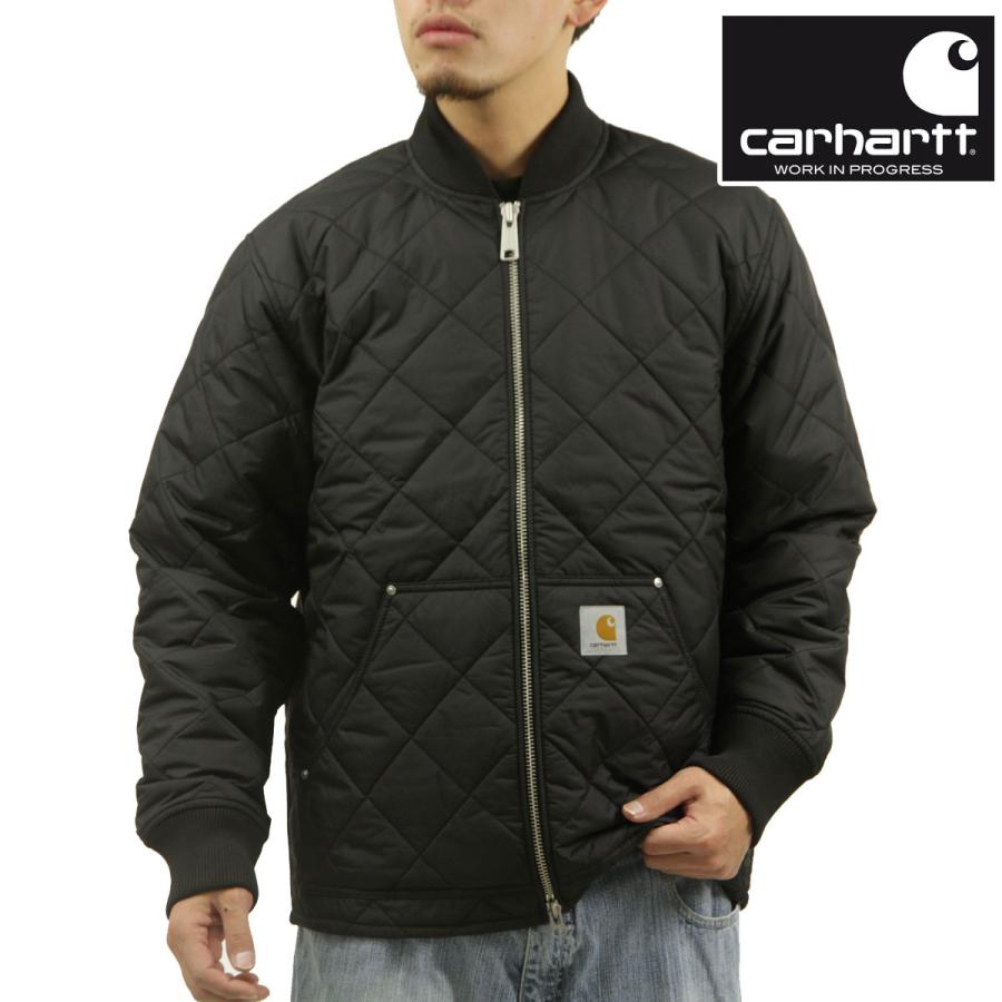 Carhartt（カーハート） 【ボーナスストア 誰でも+5% 2/22 0:00〜2/25