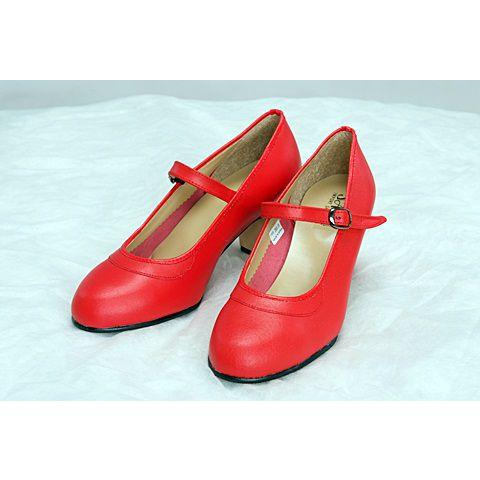 フラメンコシューズ フラメンコスカート セール 練習用 入門 お得な