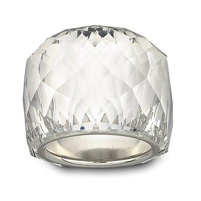 SWAROVSKI（スワロフスキー） 指輪 Nirvana ニルヴァーナ リング