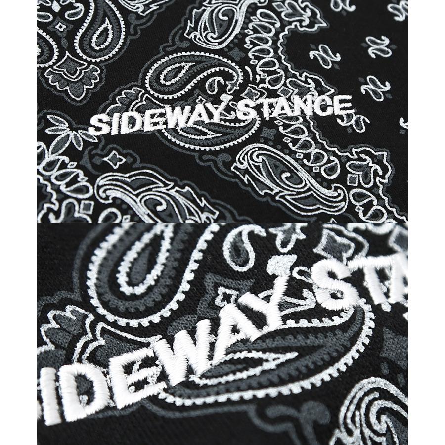 improves（インプローブス） パーカー メンズ ジップパーカー