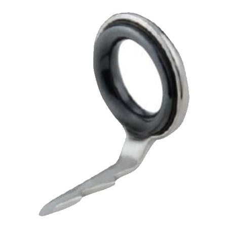 Fuji PLSG6 Lガイド リングサイズ6 富士工業 ステンレス SiCガイド S型