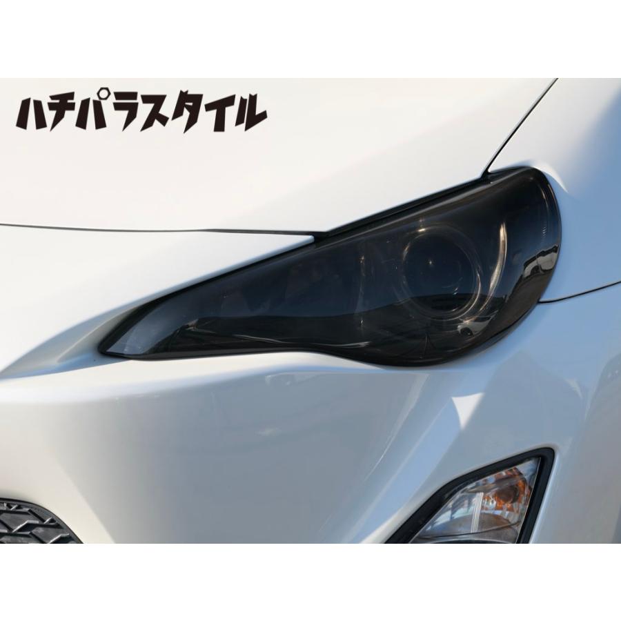 Silk Blaze（シルクブレイズ） K'SPEC ケースペック ハチパラスタイル