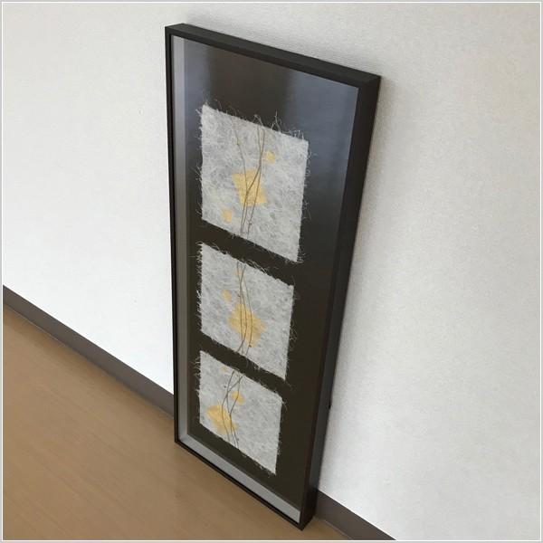 アートパネル 和風 インテリアアートパネル 和モダン 壁掛けアート
