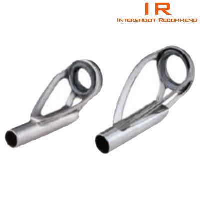 T-KGST5.5 KGトップガイド パイプサイズ1.2/1.4/1.6〜2.2 富士工業