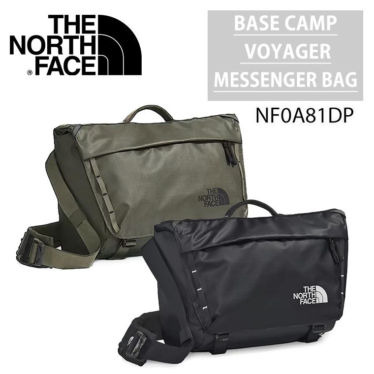 THE NORTH FACE（ザ ノースフェイス） ザ ノースフェイス