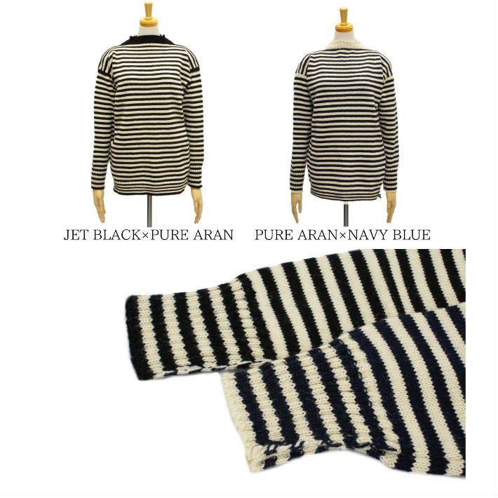 Le Tricoteur（ルトリコチュール） ル トリコチュール TRADITIONAL