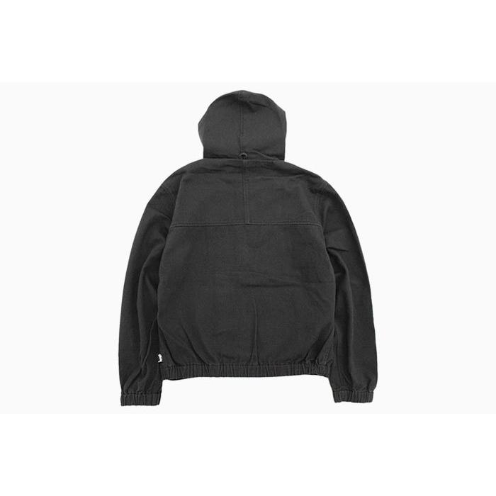 STUSSY（ステューシー） ジャケット メンズ Solid Work ( stussy JKT