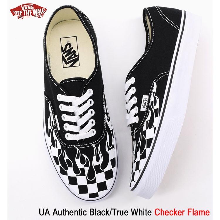 VANS（ヴァンズ） バンズ スニーカー メンズ 男性用 UA