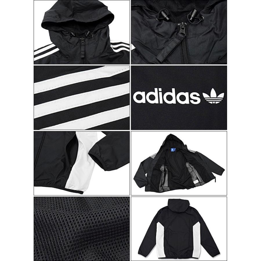 adidas Originals アディダス ジャケット メンズ チャレンジャー 84