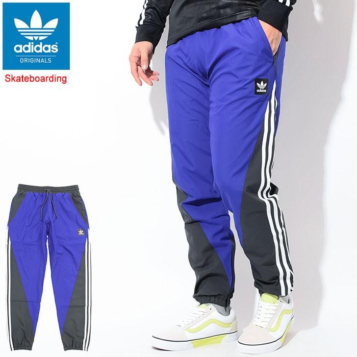 アディダス パンツ adidas メンズ インスリー トラックパンツ