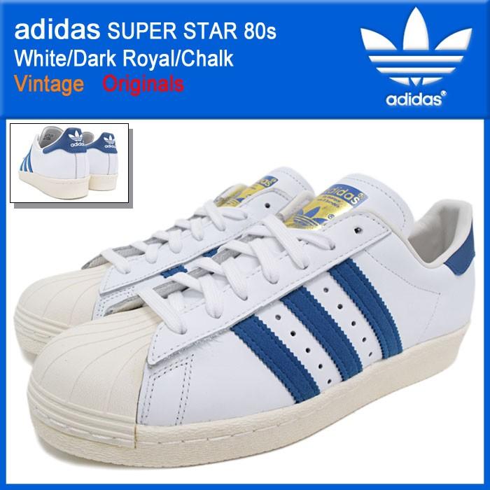 adidas Originals アディダス スニーカー メンズ 男性用 スーパー